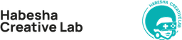 GIZ Asset 7