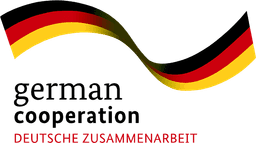 Goethe Institut